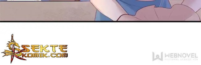 Beauty and the Beasts Chapter 123 Gambar 47